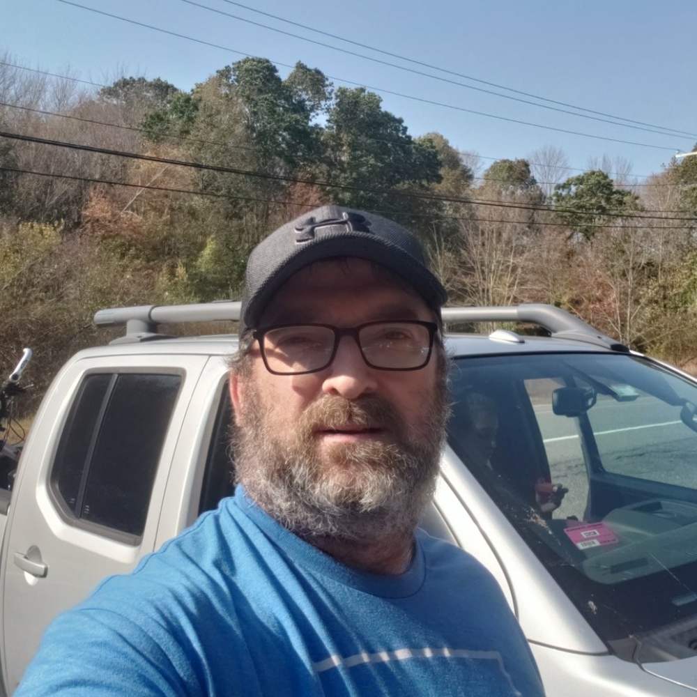 Meet your Posher, Bearded Yankee Clothier
